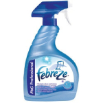 Febreze Spray 500ml