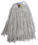 Kentucky Mop Head 12oz