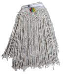 Kentucky Mop Head 20oz