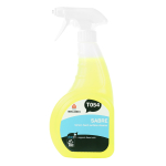 Sabre Lemon Cleaner 750ml