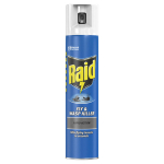 Fly Spray Aerosol