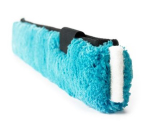 Sleeve For Applicator 10"