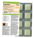 Tapi Deo Vacuum Freshener