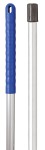 Exel Mop Handle Blue