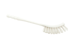 13" Bent Handle Toilet Brush
