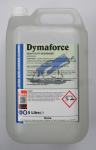 Dymaforce Heavy Duty Degreaser