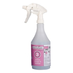 Evolution 1000 Empty Trigger Spray 750ml