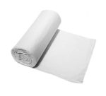 Heavy Duty Pedal Bin Liners on a Roll