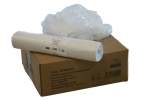 Heavy Duty Swing Bin Liners