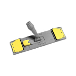 FLAT MOP BREAK FRAME 40CM - (HANDLE 11422)