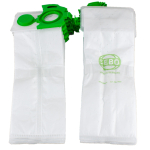 Sebo Vacuum Bags Dart