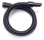 Flexi Vacuum Hose