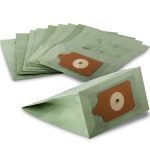 Vacuum Bags (200 Models)