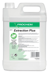 Extraction Plus