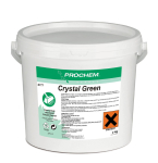 Crystal Green 4kg