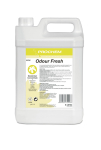 Odour Fresh