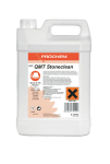 Qmt Stoneclean 5ltr