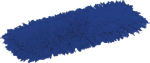 Dust Mop Head 600mm