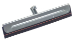 Heavy Duty Metal Squeegee Head 18"