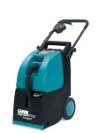 Truvox Hydromist Compact 250 Carpet Machine