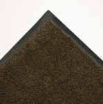 Ultitrend Mat Brown 60 x 90cm