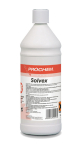 Solvex 1ltr