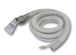 Hand/Upholstery Tool With Hose