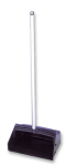 Lobby Dustpan