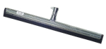 Lightweight Metal Squeegee Head Long 550mm