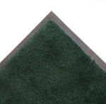 Green Ultitrend Mat 120 x 180cm