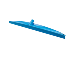 Blue Overmoulded Squeegee 24"