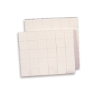 Furniture Foam 'Snap' Blocks