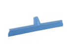 Overmoulded Squeegee Blue 16"