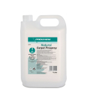 Natural Carpet Prespray 5ltr