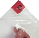 Blue Tak Mat (30) 90x150cm