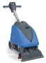 Numatic Twintec Scrubber Dryer Machine
