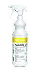 Neutral Pro-Spotter 1ltr