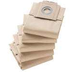 Karcher T10/1 Vacuum Bags