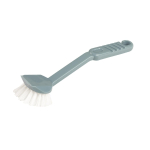 Washing Up Brush -Economy