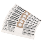 Titan Vacuum Bags 15ltr