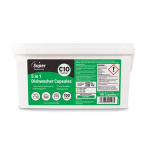 5in1 Dishwasher Tablets