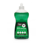 Green Washing Up Liquid 500ml