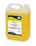 Autowash Dishwasher Liquid (Tri) 5ltr
