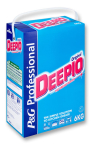 Deepio Degreaser Powder 6kg