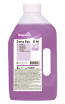 Suma Bac D10 Exact Cleaner 2ltr