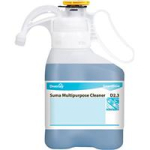 D2.3 Smart Dose Multi 1.4ltr