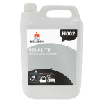 Selalite Aluminium Cleaner 5ltr