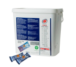 Rational Care Rinse Tablets