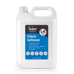Fabric Softener