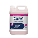 Comfort Fabric Softener